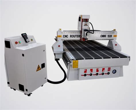 1325 cnc router machine factory|omni cnc router 1325.